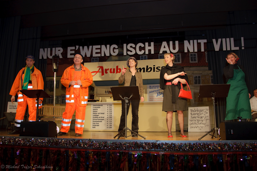Zunftabend 2009  -1263.jpg